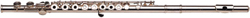 GEMEINHARDT 3SH CONSERVATORY OPEN HOLE FLUTE